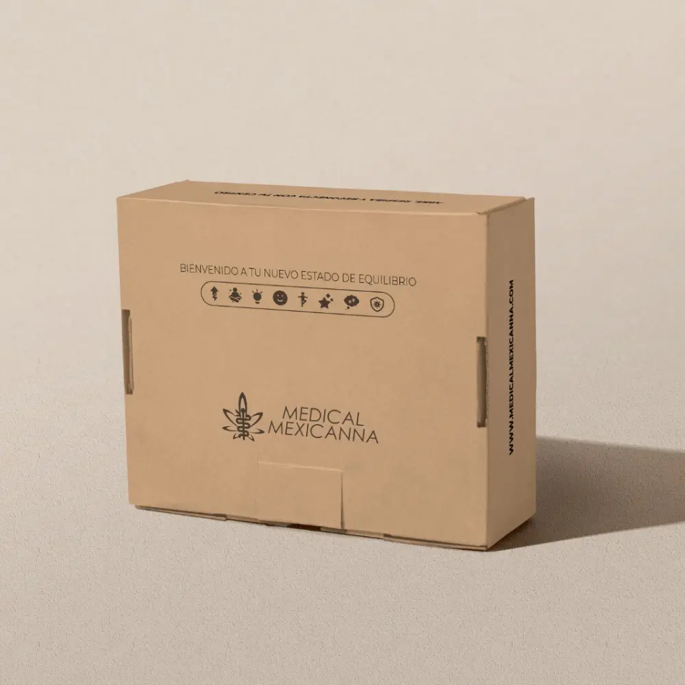 Presentación vista 3