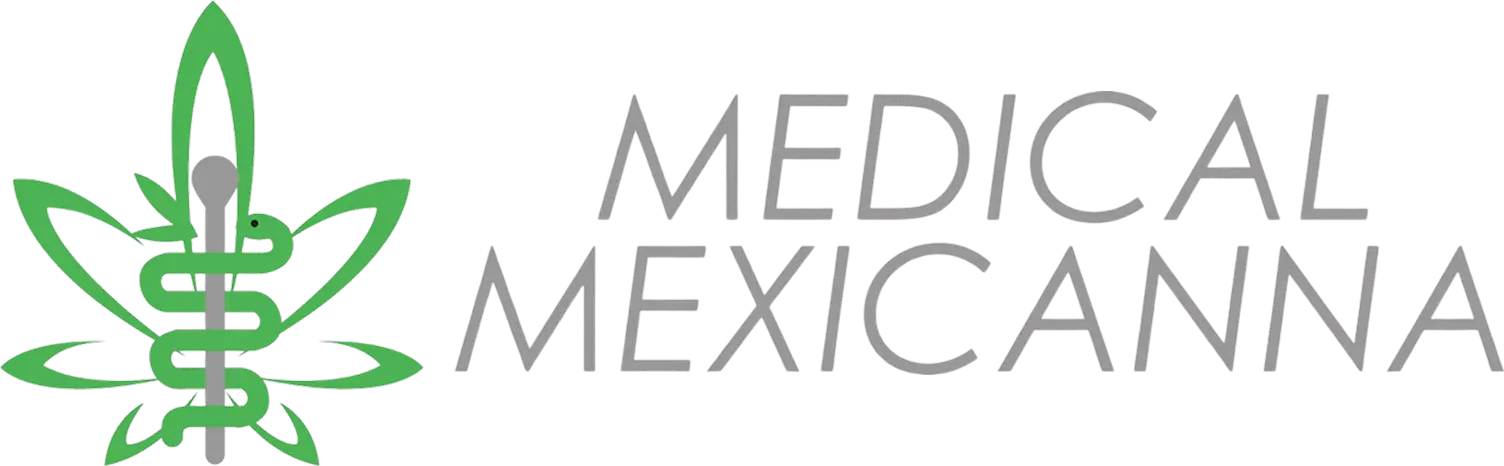 Medical Mexicanna